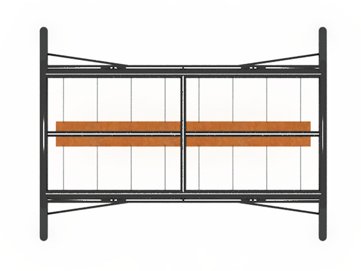 wood swing sets (10) 木制秋千套装 (10)