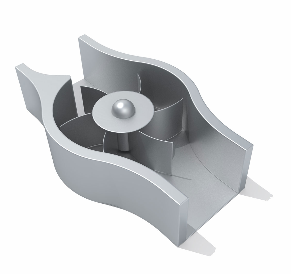 sand playground equipment (5) 沙地游乐设施 (5)