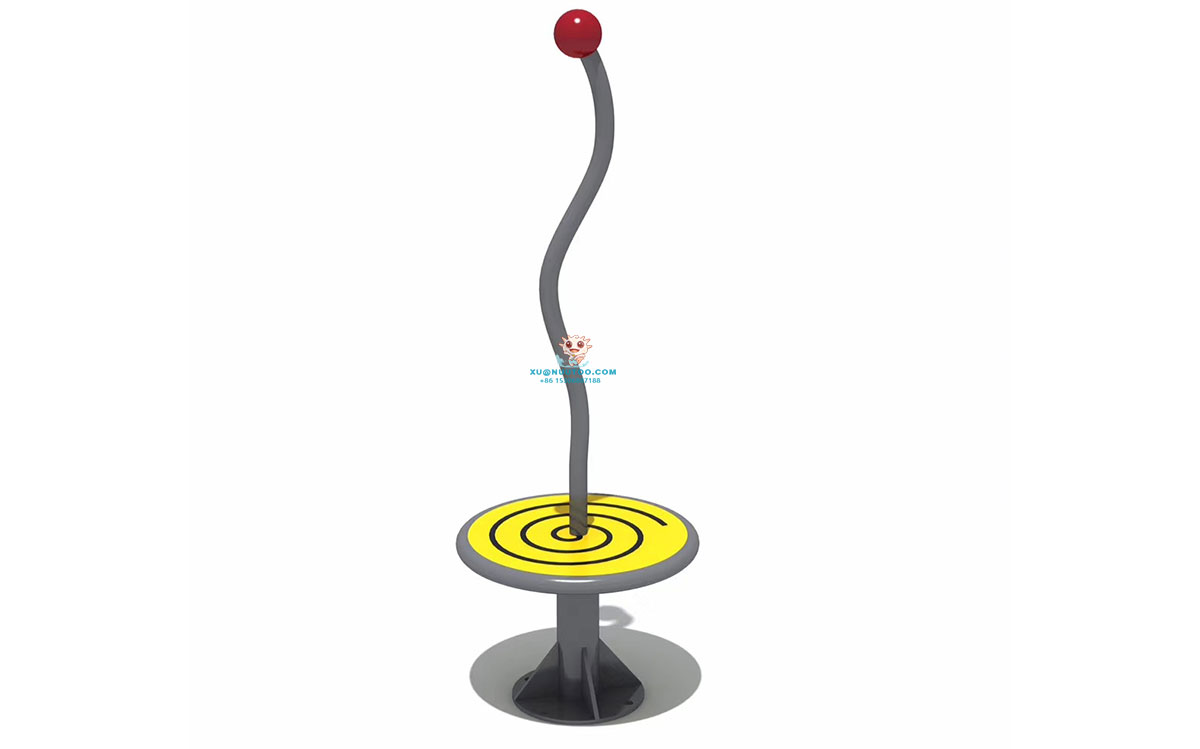 Small Turntable (6) 小转盘 (6)