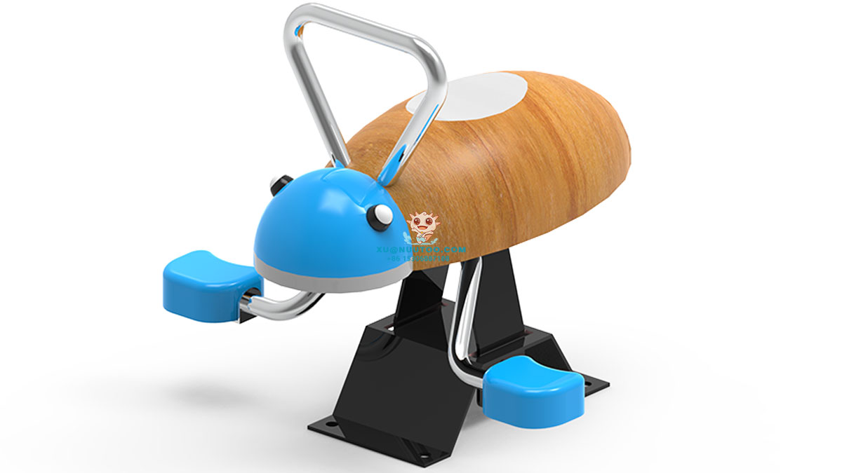 spring riders (4) 春季骑手 (4)