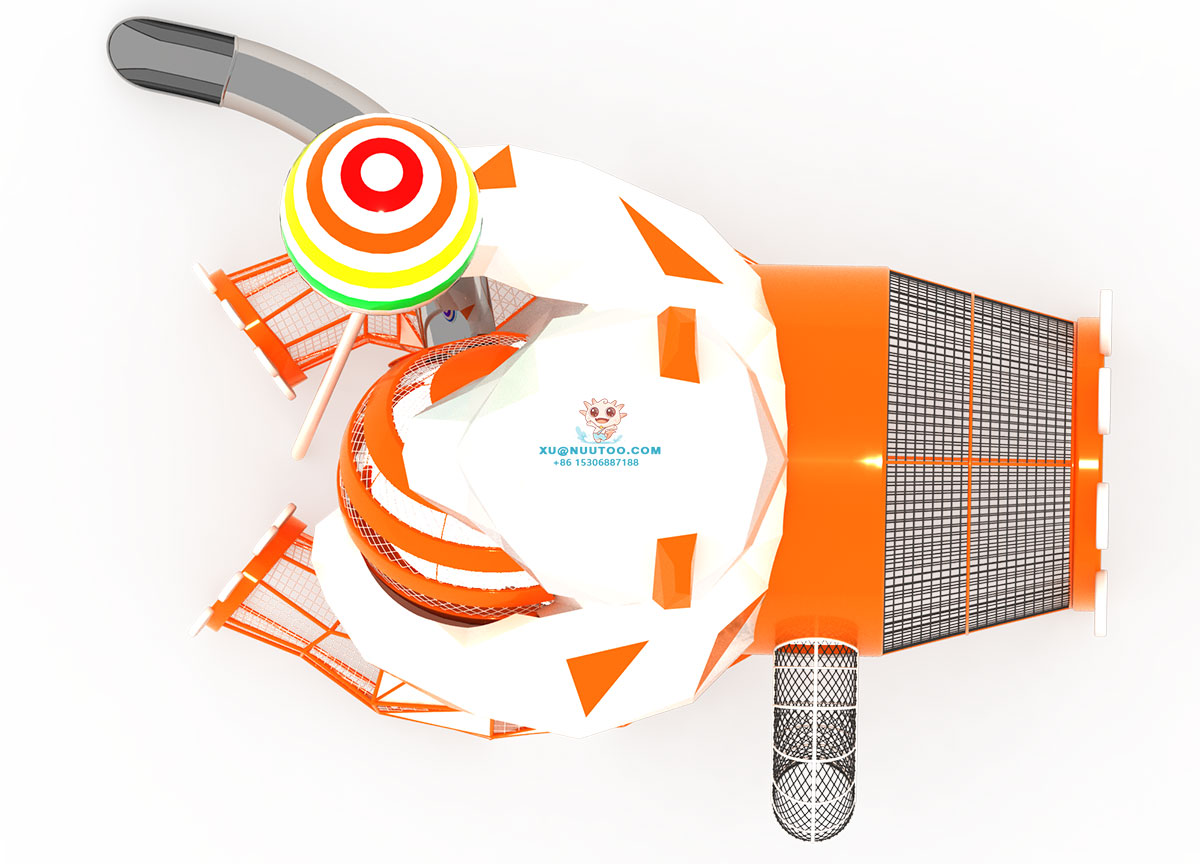 bear-playground-- (4) 熊游乐场-- (4)