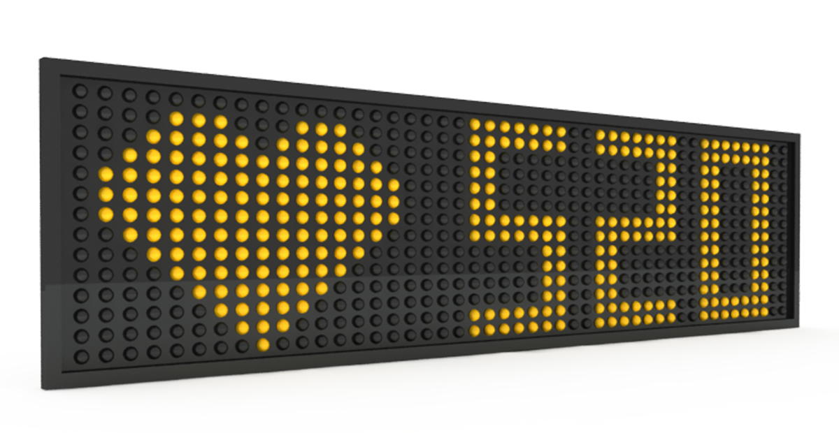 Whirly Wall (3) 旋风墙 (3)