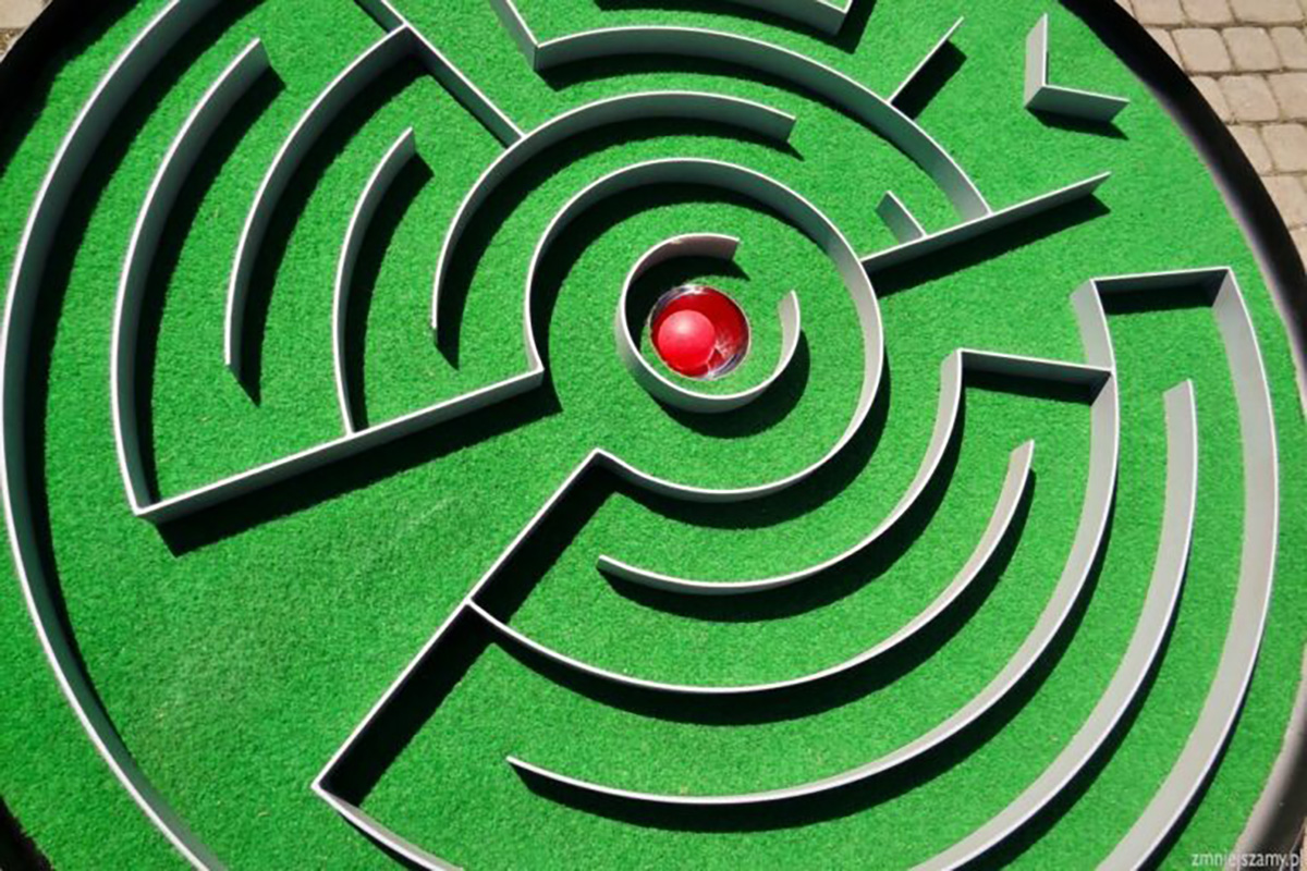 science playground (3) 科学游乐场 (3)