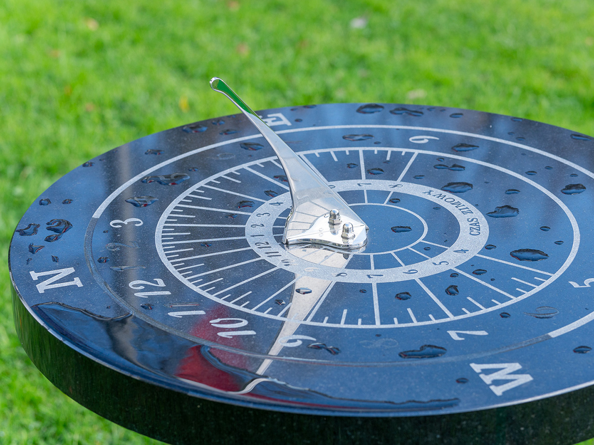 playground science (3) 游乐场科学 (3)