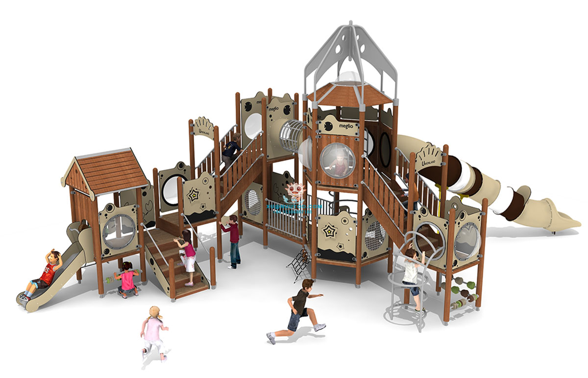 PE board series (3) PE板系列 (3)