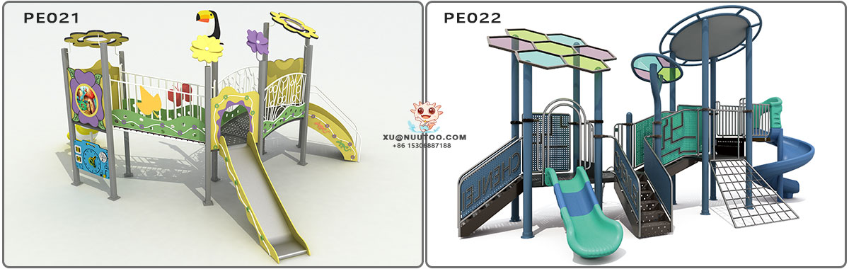 PE Board Series (4) PE板系列(4)