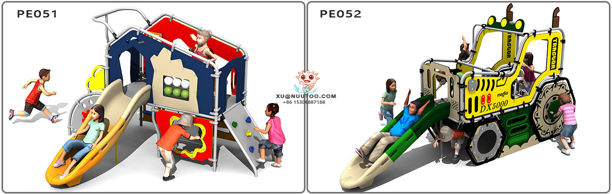 PE Board Series (19) PE板系列 (19)