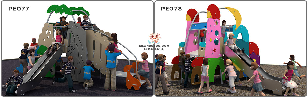 PE Board Series (32) PE板系列 (32)