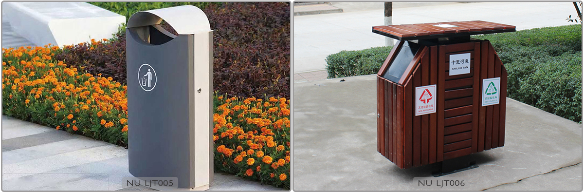 bin (3) 箱(2) 箱(3)