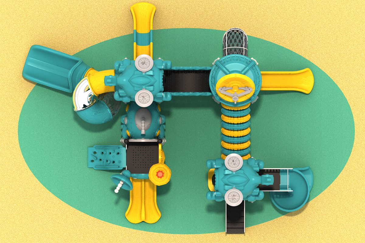 park playground slide ~!phoenix_varIMG9!~