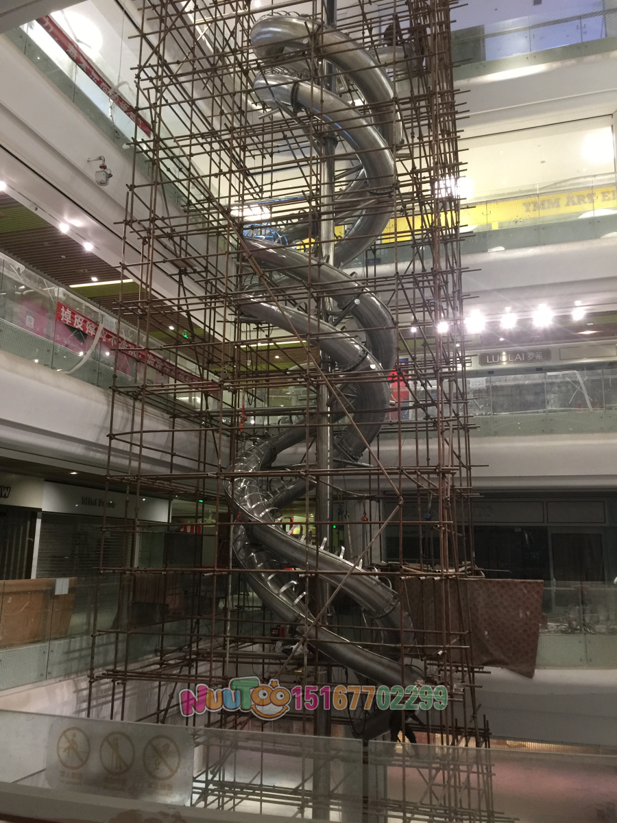 不锈钢滑轨+大型滑轨+滑轨厂家
