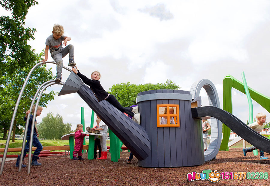 非标游乐+游乐设施+蝗虫组合滑梯+大水壶组合游乐+滑滑梯 (1) 非标游乐+游乐设施+蝗虫组合滑梯+大水壶组合游乐+滑滑梯 (1)