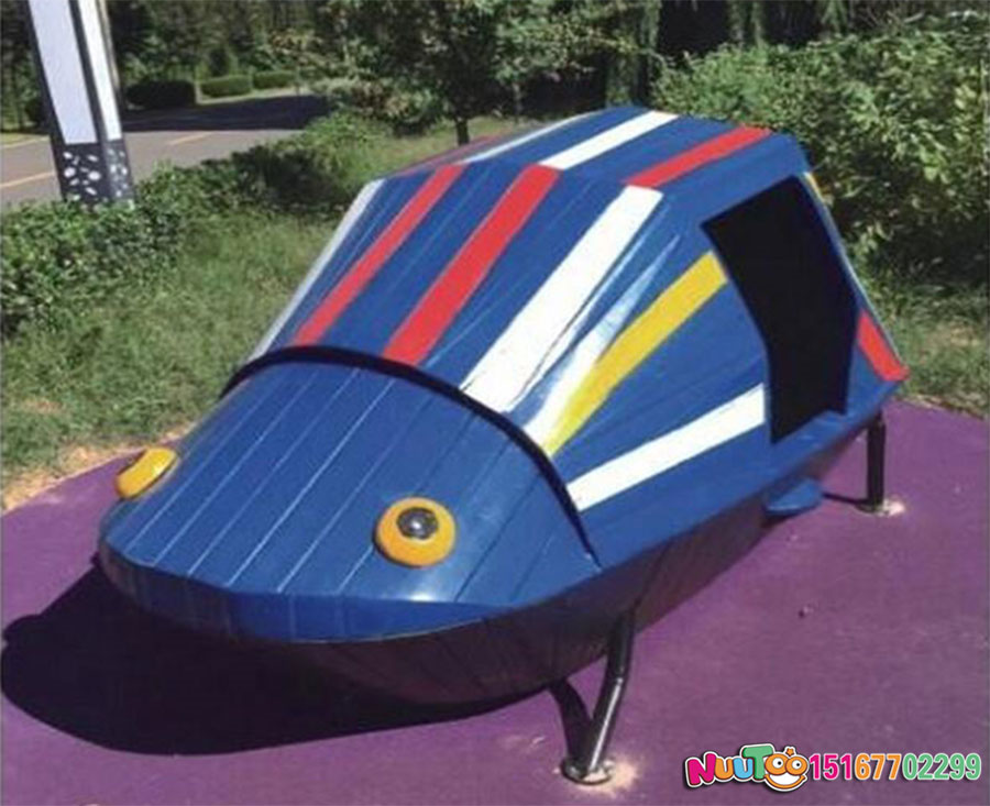 非标游乐+甲壳虫+游乐设施+组合滑梯-(9) 非标游乐+甲壳虫+游乐设施+组合滑梯-(9)