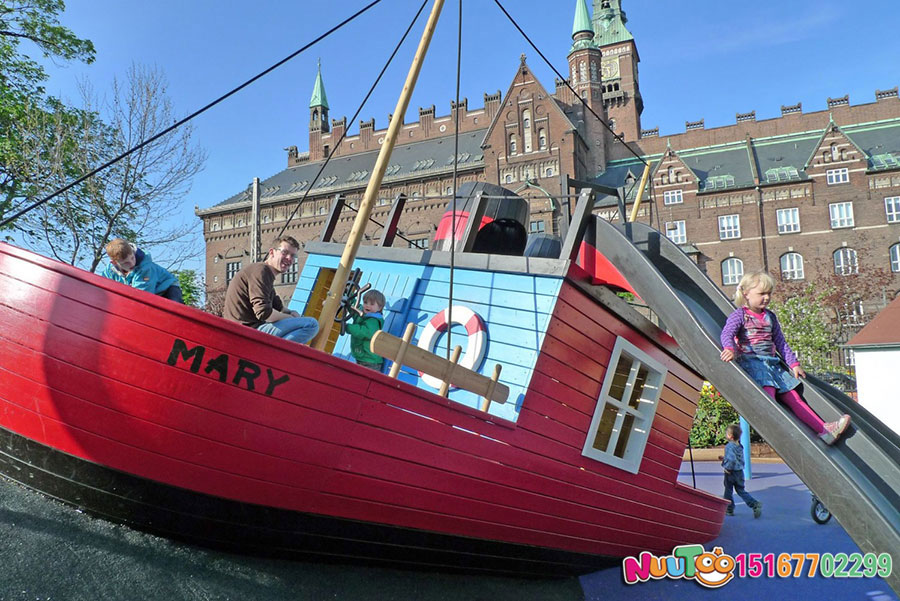 海盗船游乐园+海盗船游乐设施+海盗船游乐场设备+海盗船-(6) 海盗船游乐园+海盗船游乐设施+海盗船游乐场设备+海盗船-(6)