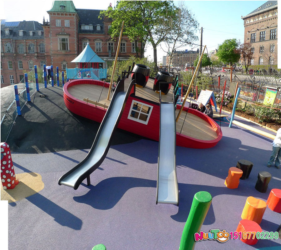 海盗船游乐园+海盗船游乐设施+海盗船游乐场设备+海盗船-(5) 海盗船游乐园+海盗船游乐设施+海盗船游乐场设备+海盗船-(5)