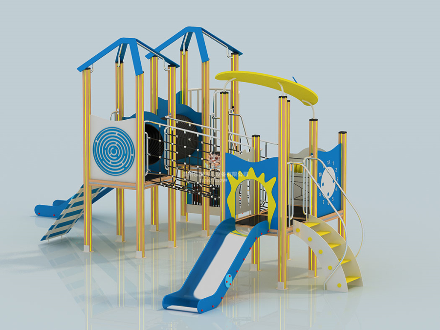 760X670X370CM-1 760X670X370CM-1