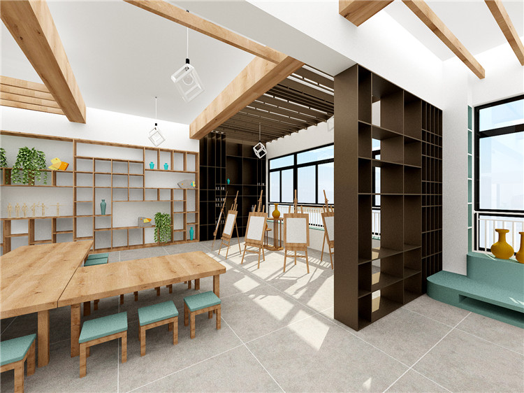 20200331164120395 20200331164120395