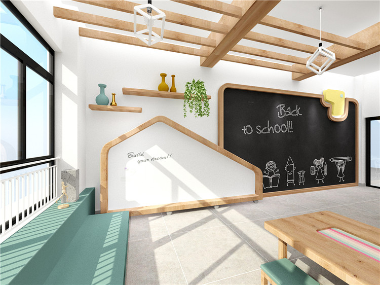 20200331164120664 20200331164120664