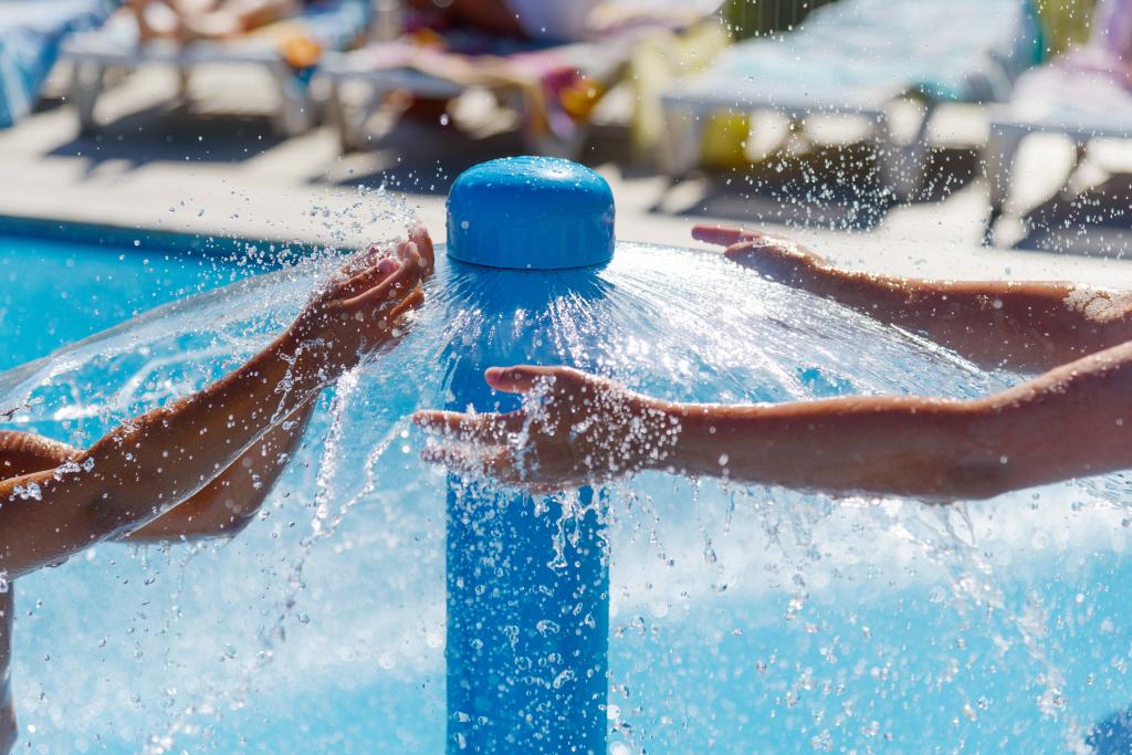 water dome water park (3) 水穹水上乐园 (3)