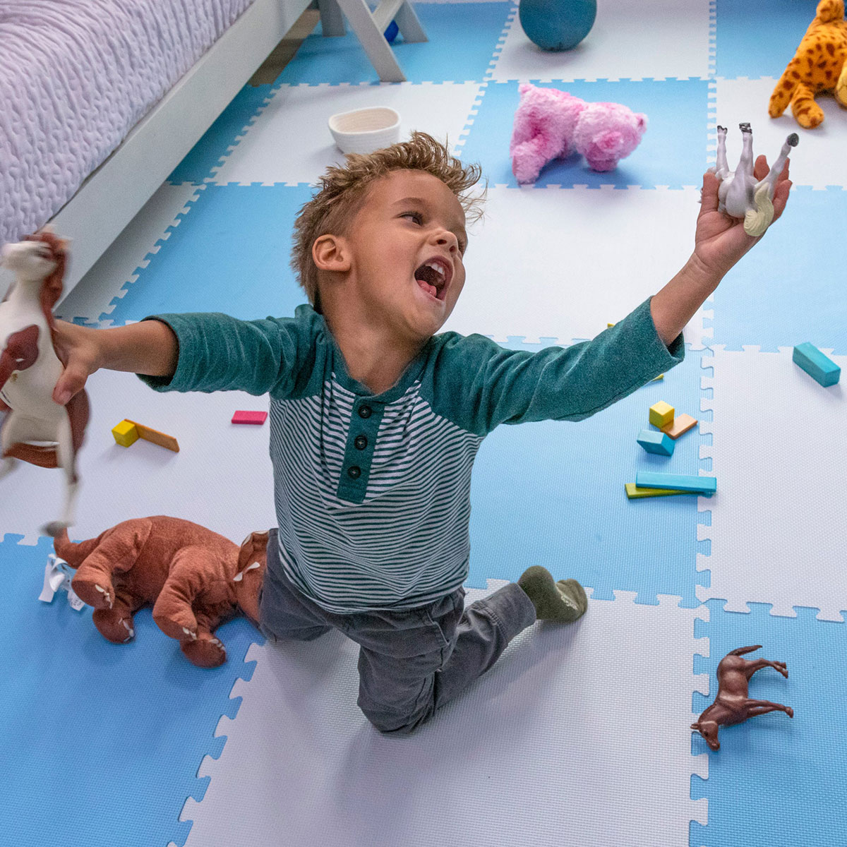 affordable playground surfaces (3) 经济实惠的游乐场表面 (3)