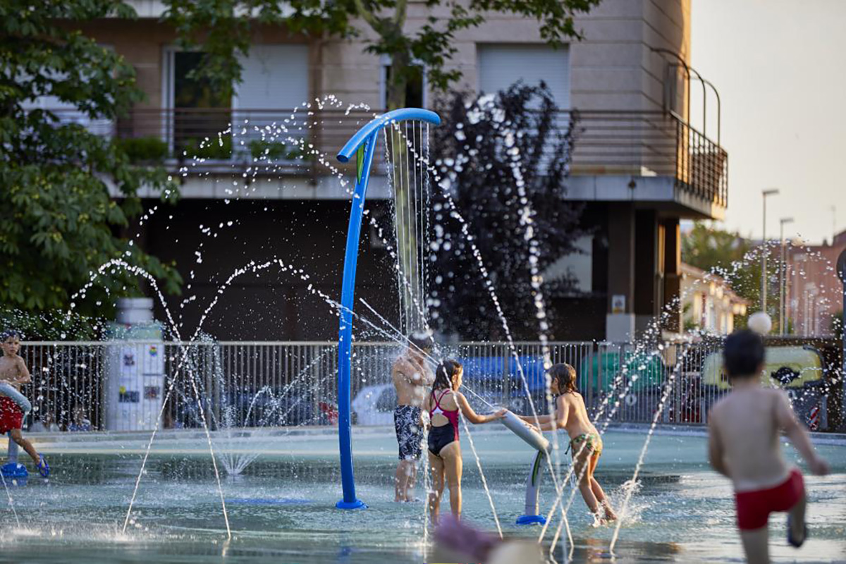 splash pad equipment manufacturers (4) 防溅垫设备制造商 (4)