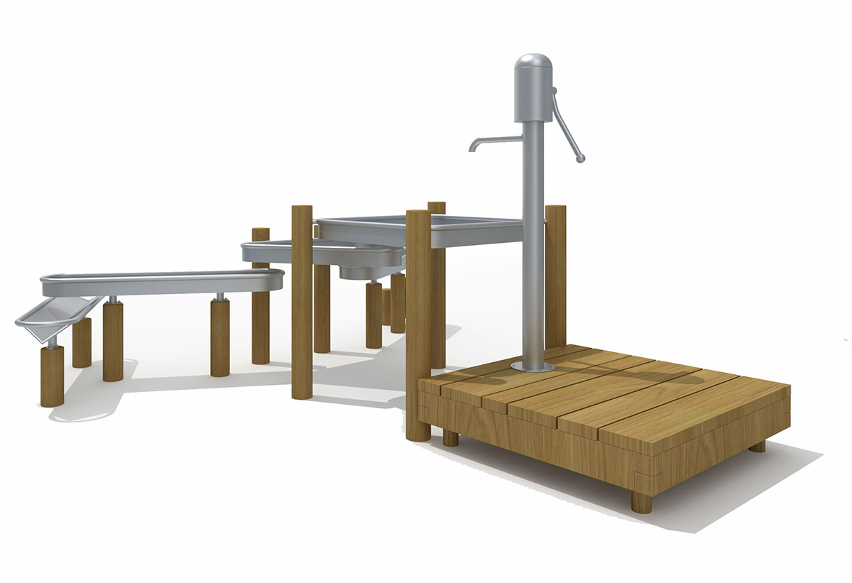 safe playground sand (5) 安全游乐场沙 (5)