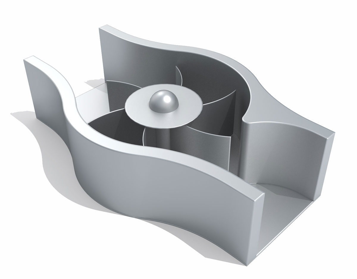 sand playground equipment (4) 沙地游乐设施 (4)