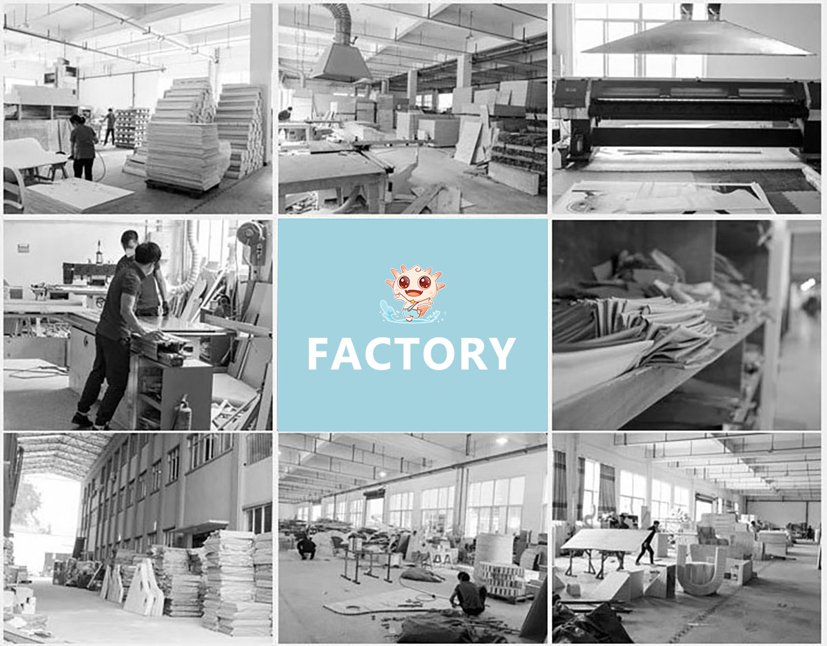 jungle theme indoor playground factory (6) 丛林主题室内游乐场工厂 (6)