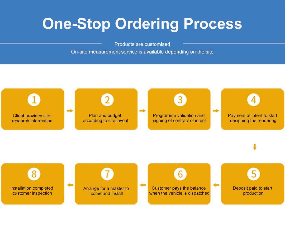 outdoor playground pirate ship supplier 户外游乐场海盗船供应商