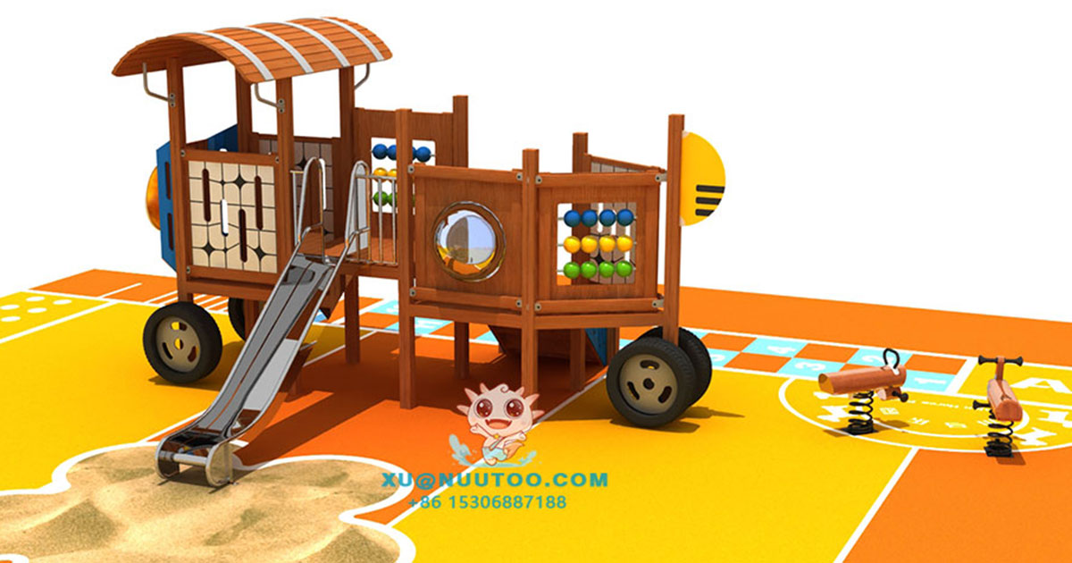 PE Board Series (9) PE板系列 (9)