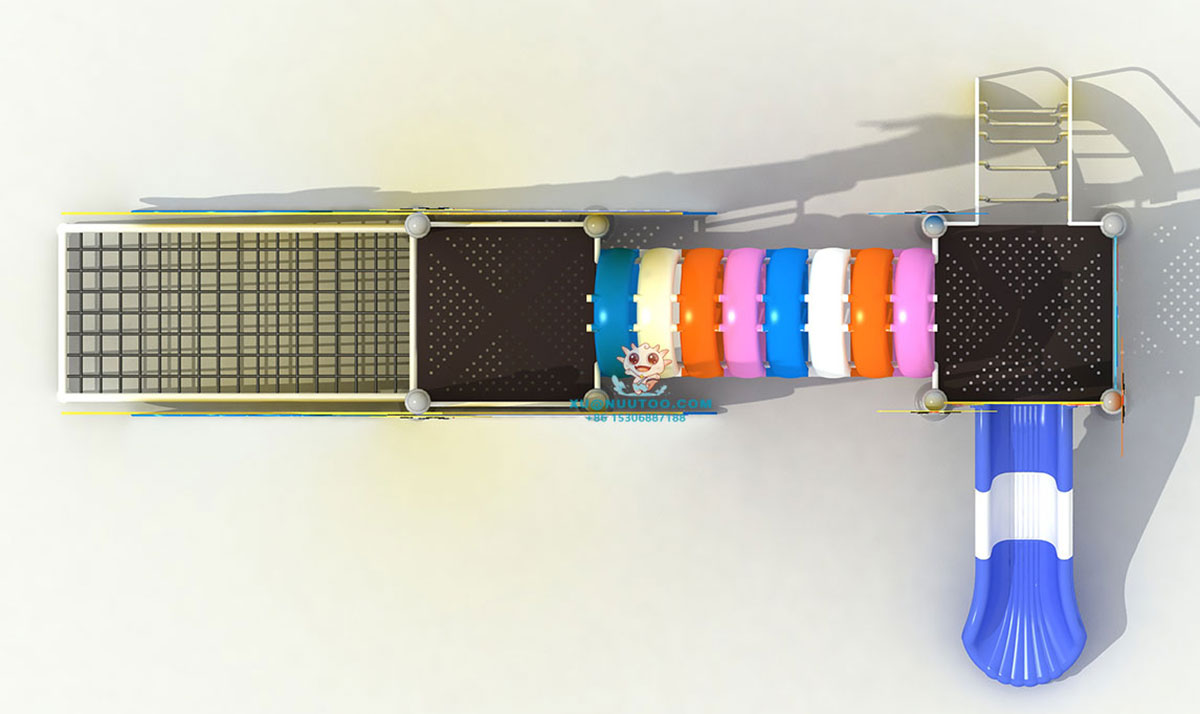 PE Board Series (4) PE板系列 (4)