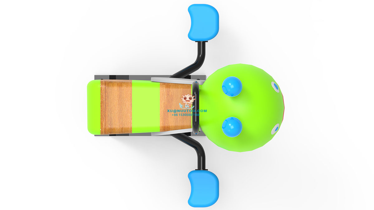 spring riders (4) 春季骑手 (4)