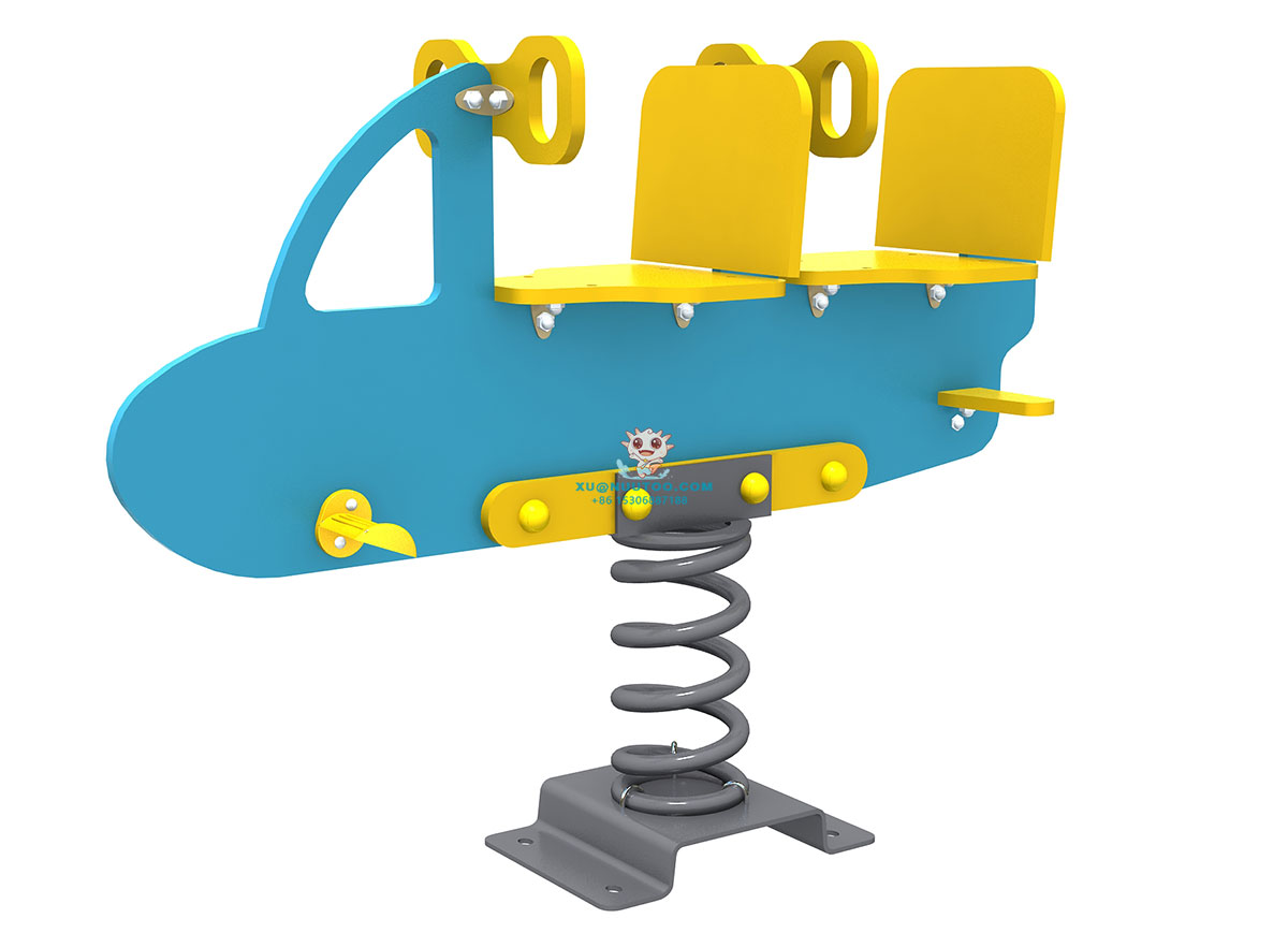 spring riders (7) 春季骑手 (7)