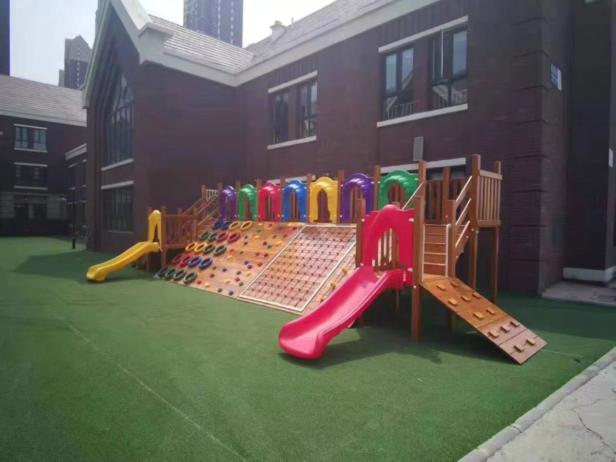 slide plastic (5) 塑料滑轨 (5)