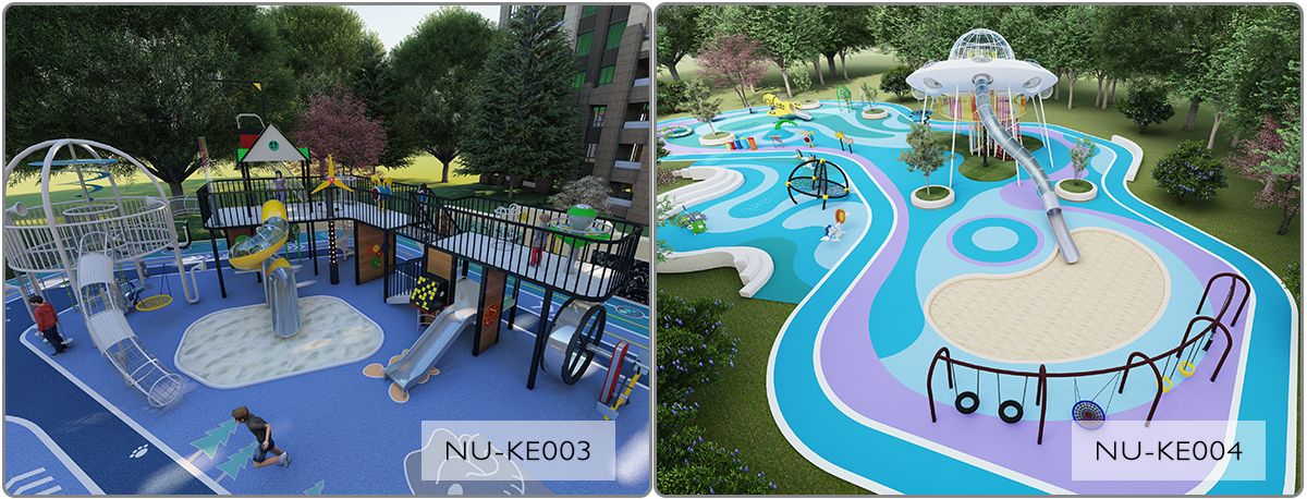 science playground games (2) 科学游乐场游戏 (2)