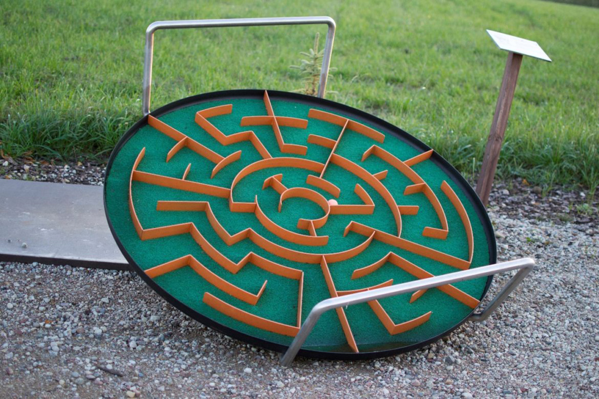 science playground (1) 科学游乐场 (1)