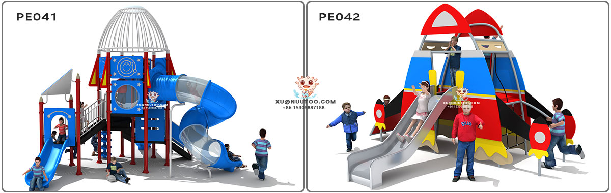 PE Board Series (14) PE板系列(14)