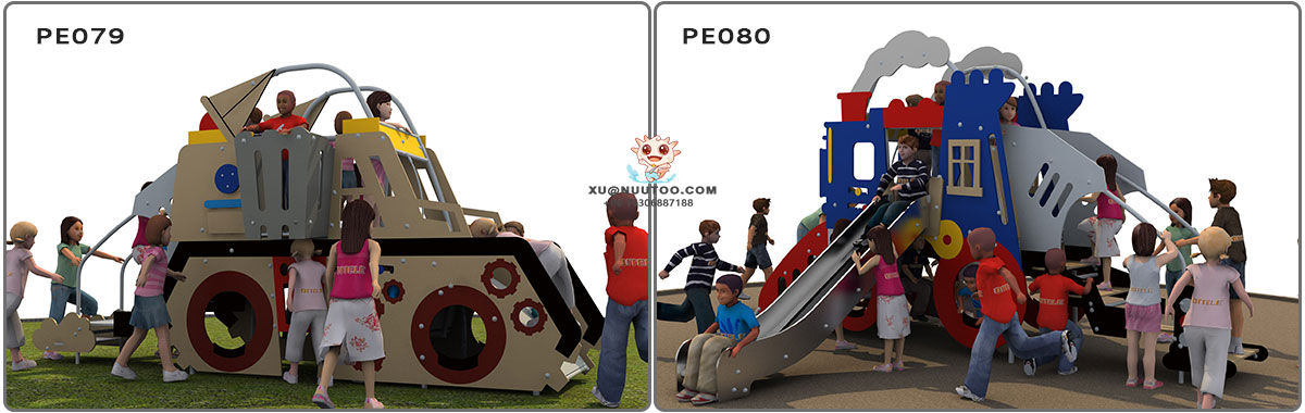 PE Board Series (33) PE板系列 (33)