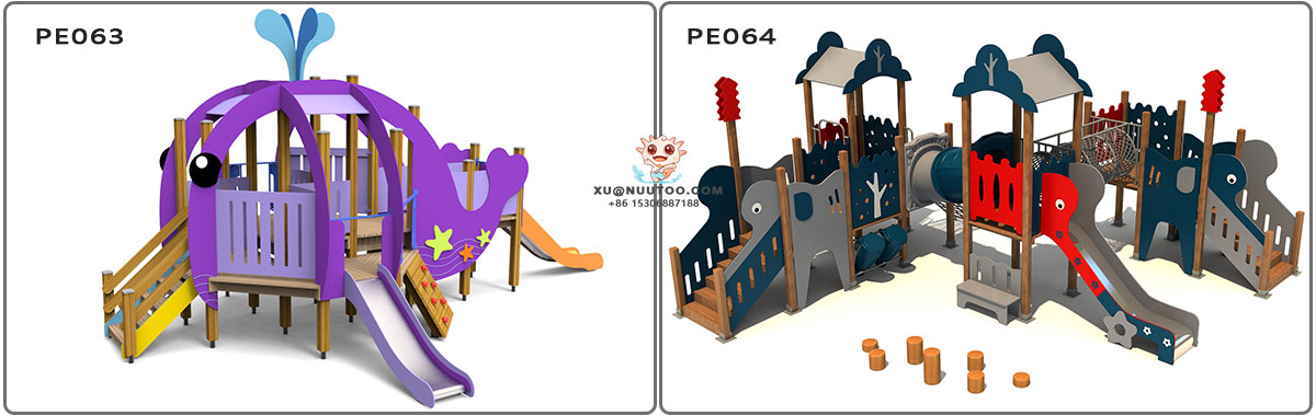 PE Board Series (25) PE板系列 (25)