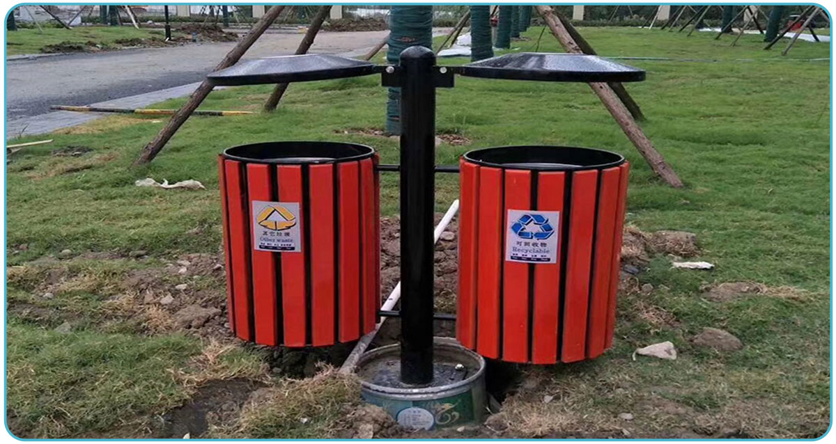 big rubbish bin (1) ~!phoenix_varIMG3!~