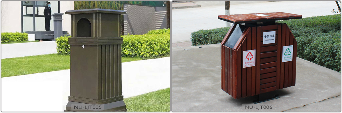 bin (3) 垃圾箱(3) 垃圾箱