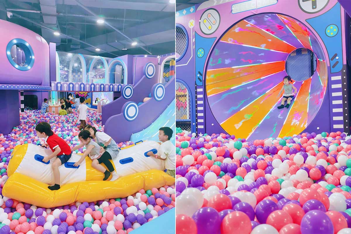 instance 12-1 实例12-1