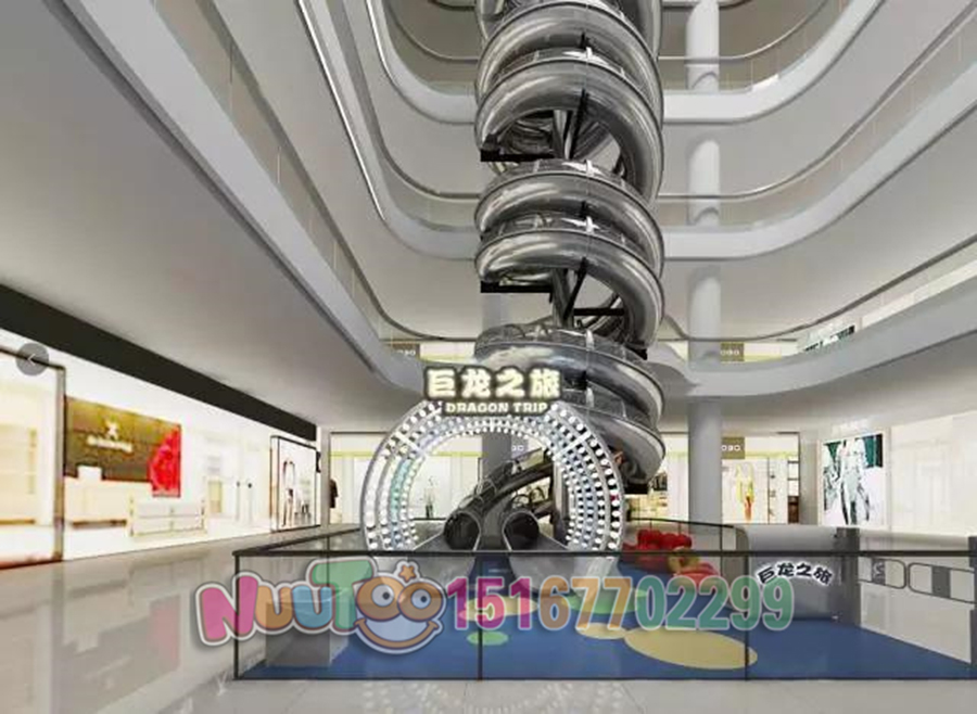 不锈钢滑轨+大型滑轨+滑轨厂家