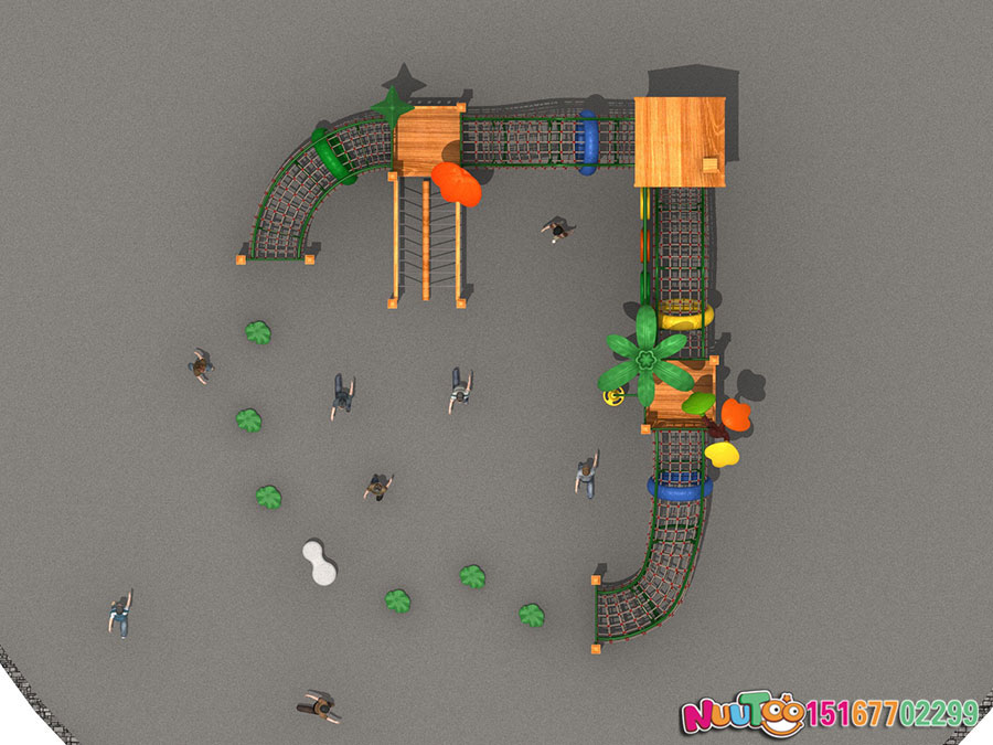 实木组合滑梯+原木组合滑梯+组合滑梯+儿童组合滑梯+小区组合滑梯-(22) 实木组合滑梯+原木组合滑梯+组合滑梯+儿童组合滑梯+小区组合滑梯-(22)