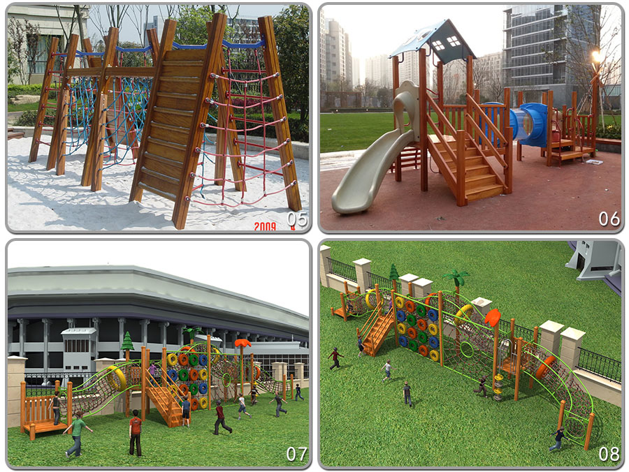 组合滑梯+实木组合滑梯+木质组合滑梯+无动力游乐设施+原木组合滑梯_08 组合滑梯+实木组合滑梯+木质组合滑梯+无动力游乐设施+原木组合滑梯_08