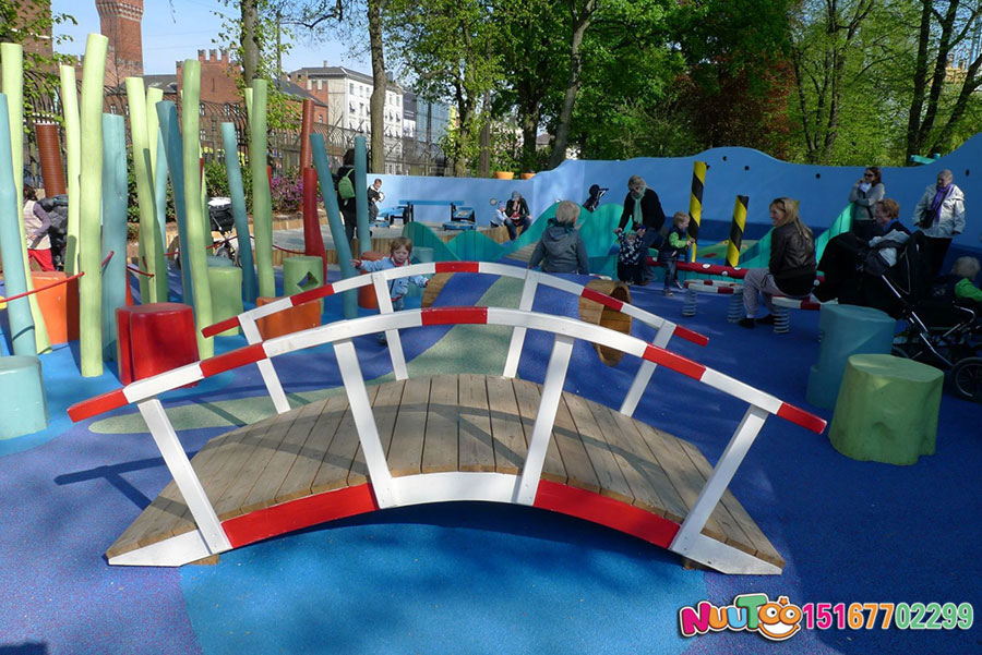 海盗船游乐园+海盗船游乐设施+海盗船游乐场设备+海盗船-(3) 海盗船游乐园+海盗船游乐设施+海盗船游乐场设备+海盗船-(3)