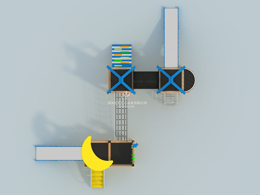 760X670X370CM-4 760X670X370CM-4