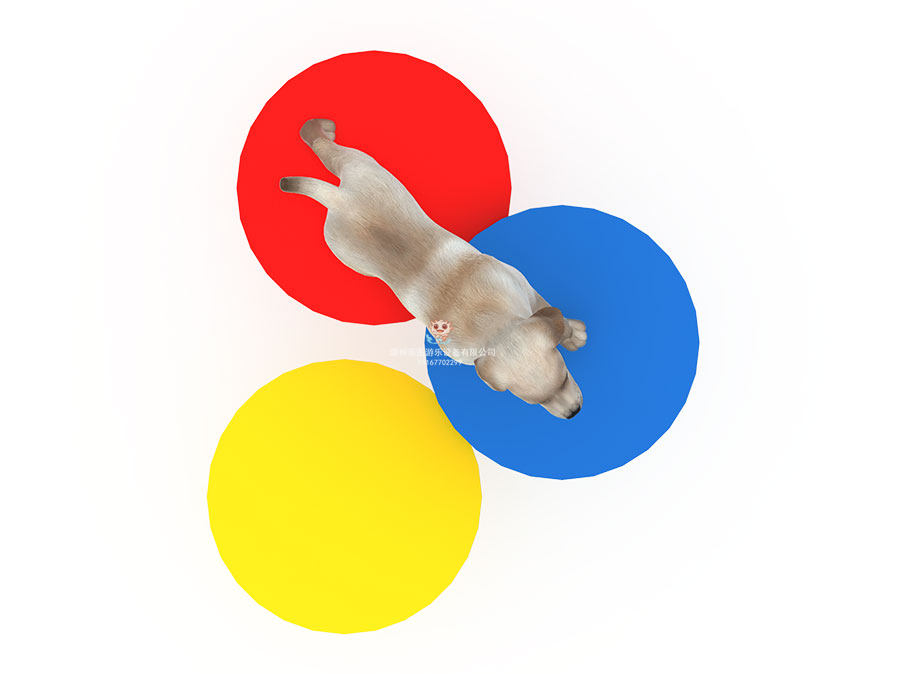 小跨栏3t 小跨栏3t