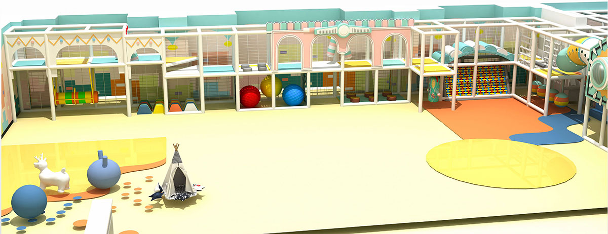 large-indoor-playground-price-(12) 大型室内游乐场价格-(12)