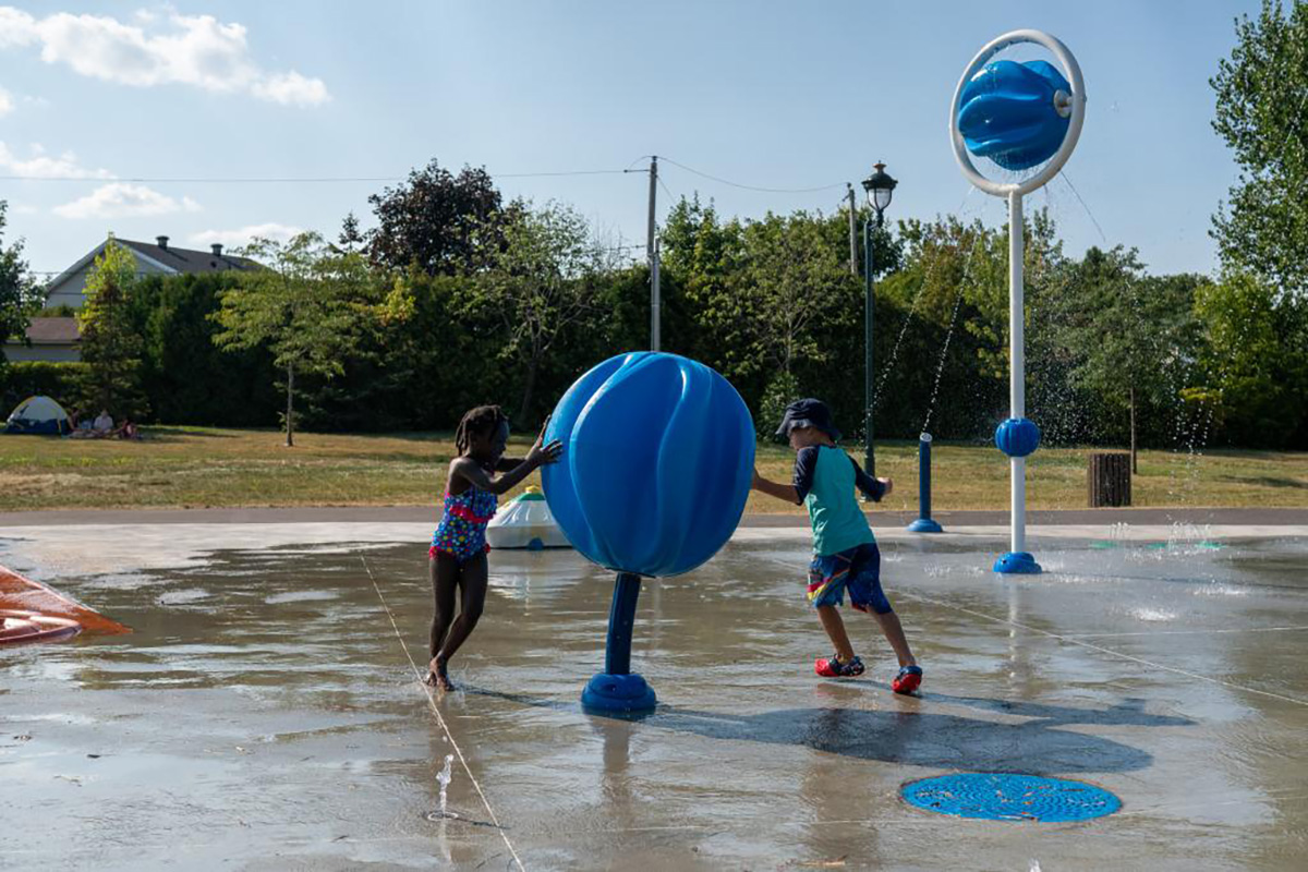 splash pad equipment prices (3) 防溅垫设备价格(3)